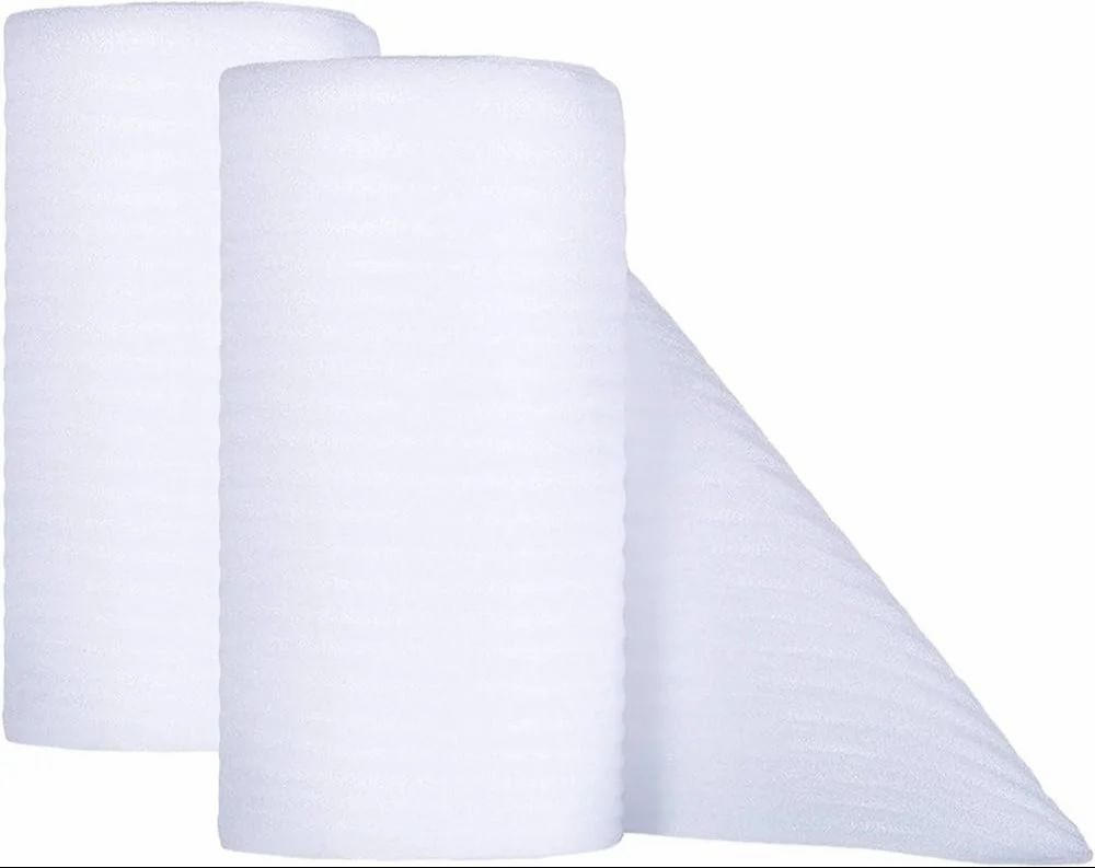 EPE Foam Roll 10mm