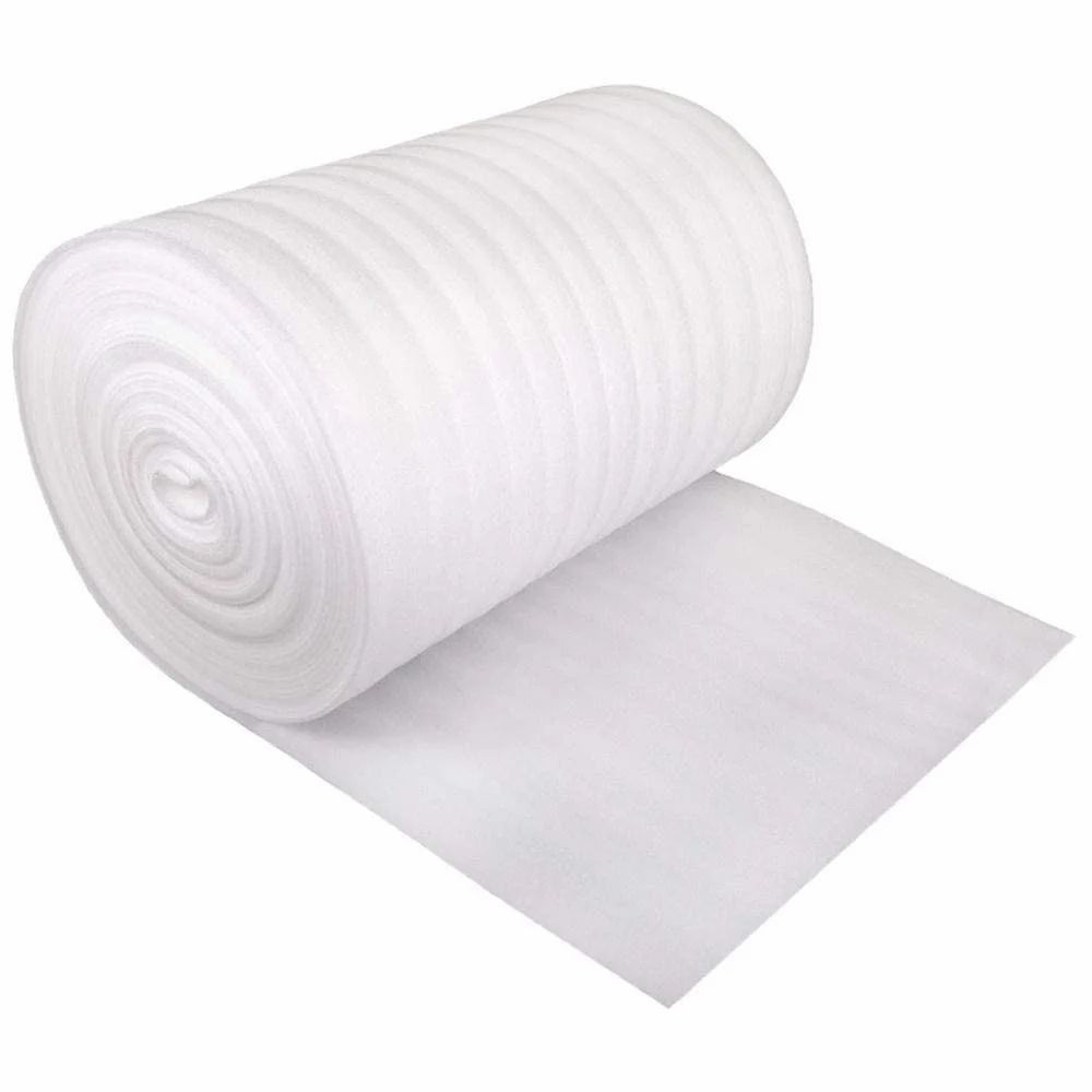 EPE Foam Roll 5mm