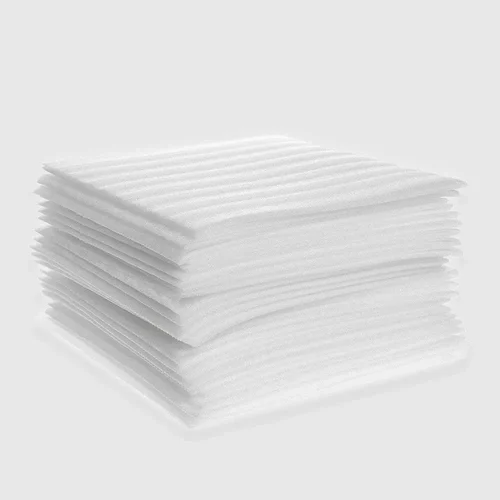 EPE Foam Sheet 1.5mm