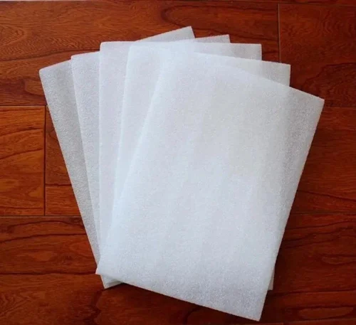 EPE Foam Sheet 1.75mm