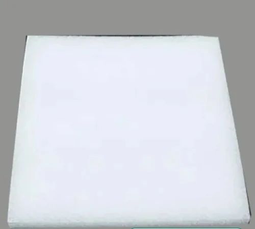 EPE Foam Sheet 55mm