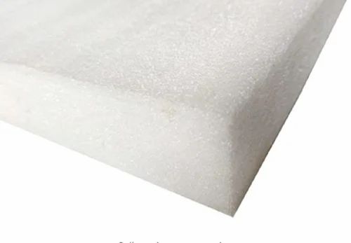 EPE Foam Sheet 60mm