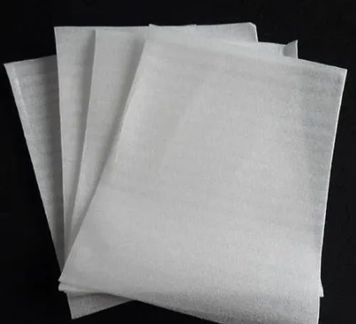 EPE Foam Sheet 70mm