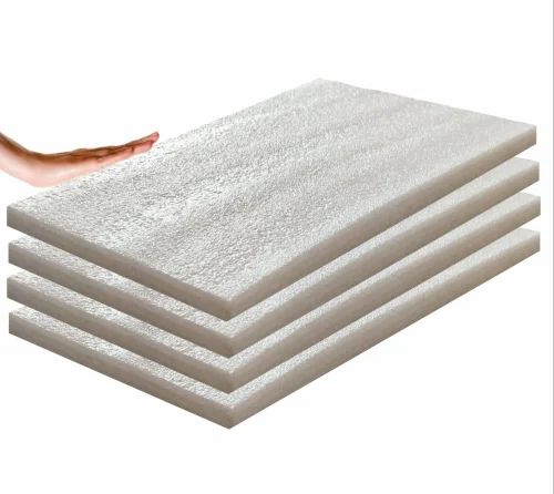 EPE Foam Sheet 5mm